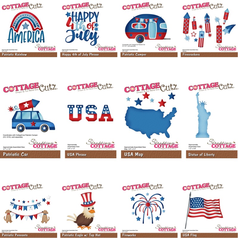Musical Instrument Triangle - Patriotic Car Patriotic Camper Metal Cutting