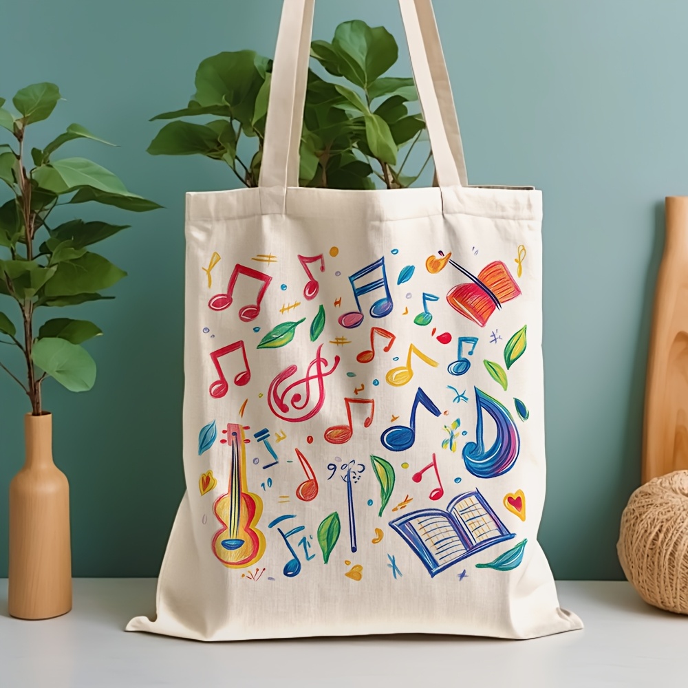 Musical Instrument Japan - A Bright Musical Instruments and Note