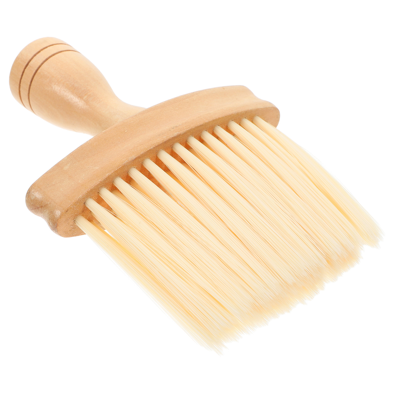 Musical Instrument With Strings - 6Pcs Music Instrument Cleaning Brush Guitar