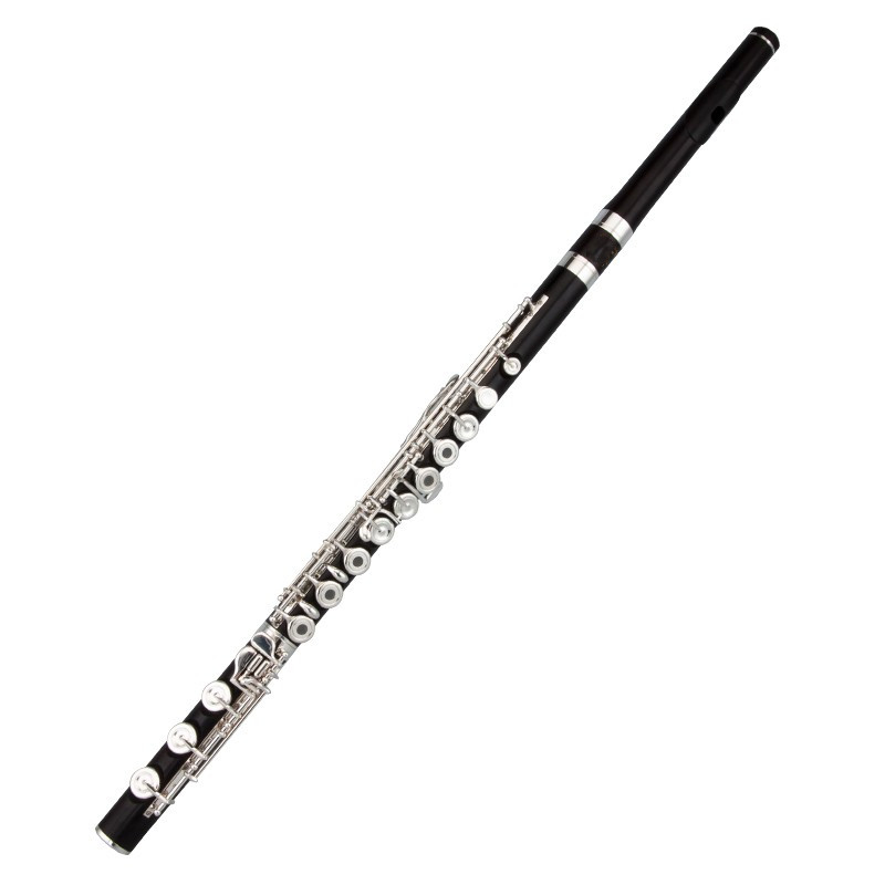 Musical Instrument Japan - Professional Top Japan C Key 17