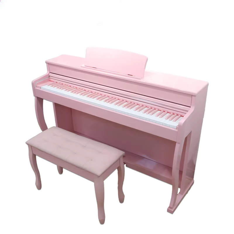 Musical Instrument Keyboard Price - Best Price Electric Pianos Piano 88