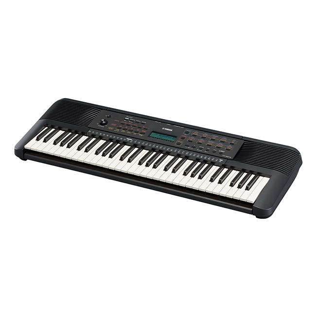 Musical Instrument Keyboard Price - Competitive Price PSR E273 Portable 61