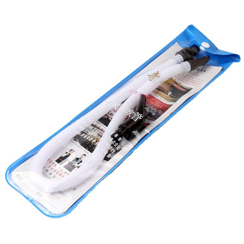 Melodica Keyboard Wind - Melodica Mouthpiece Tube Set Flexible Blowpipe