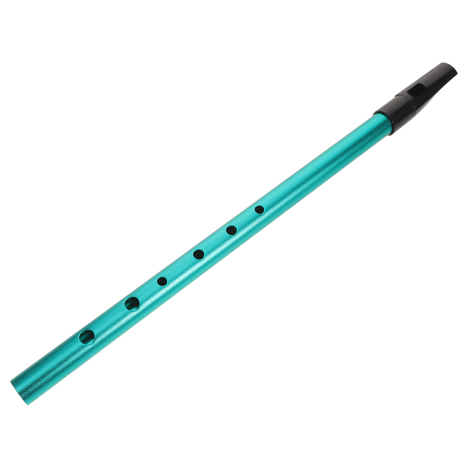 Musical Instrument A Recorder - Irish Whistle C Key Professional Recorder