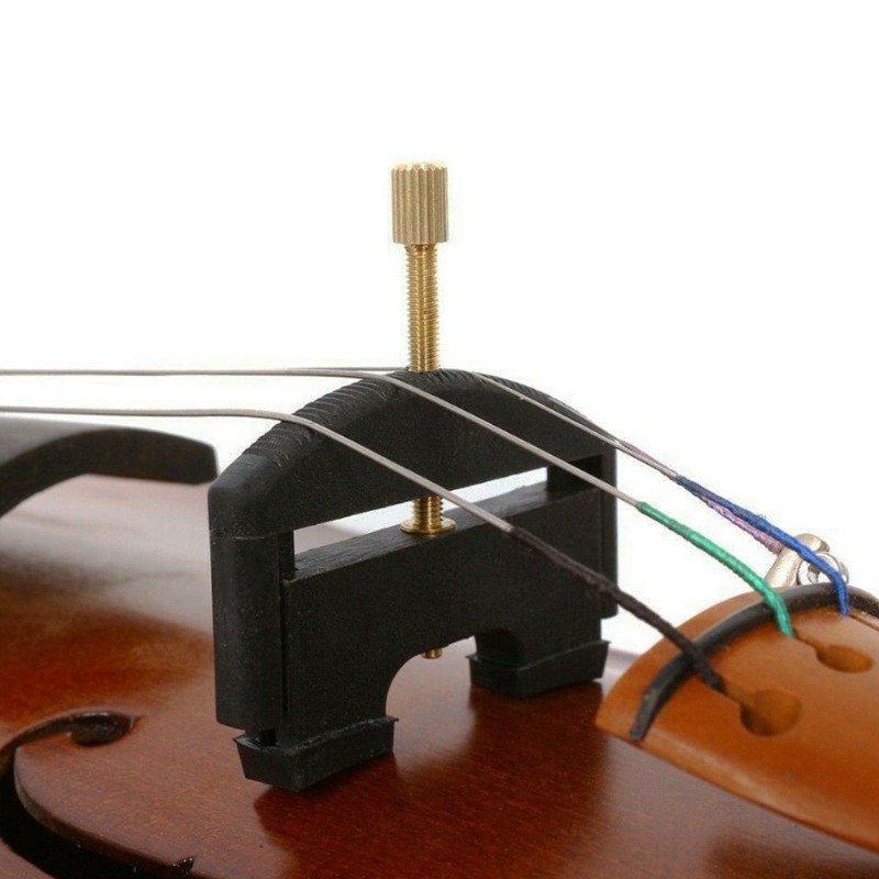 Violin Bridge String Lifter Hi - Musical Instrument With Strings review and price