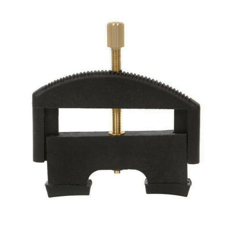 Violin Bridge String Lifter Hi - Musical Instrument With Strings review and price