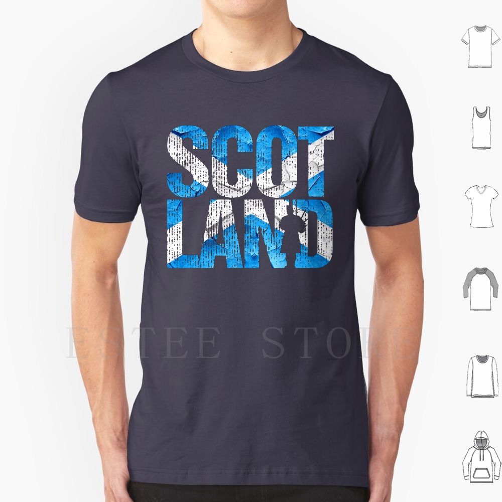 Scotland Pride T Shirt Print C - Musical Instrument In Scotland review and price