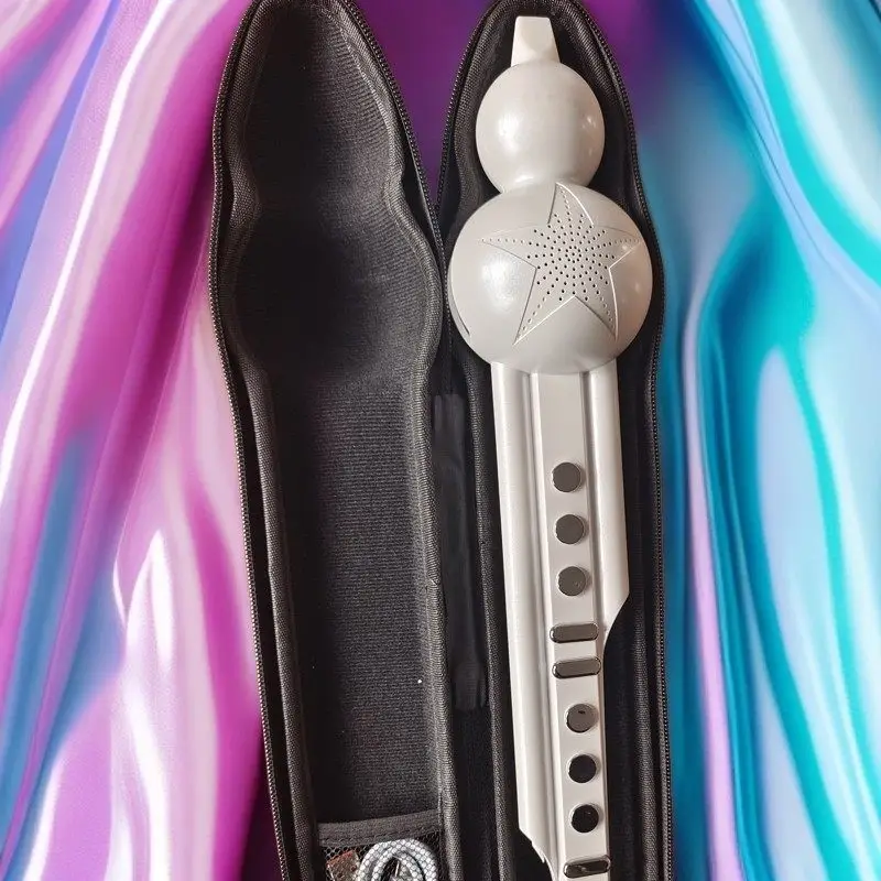 Electric sound gourd silk, ele - Musical Instrument Blow review and price