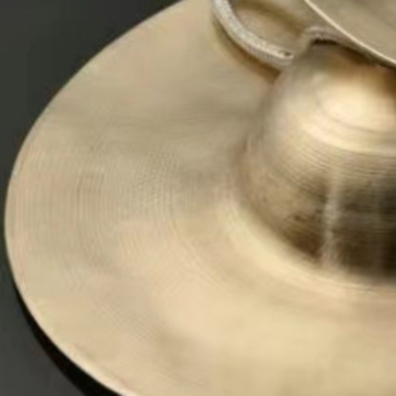 Meditation Cymbals Sound Heali - Musical Instrument Maraca review and price