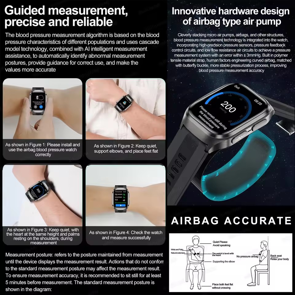 2026 New Upgrade AI Diagnostic - Musical Instrument Japan review and price