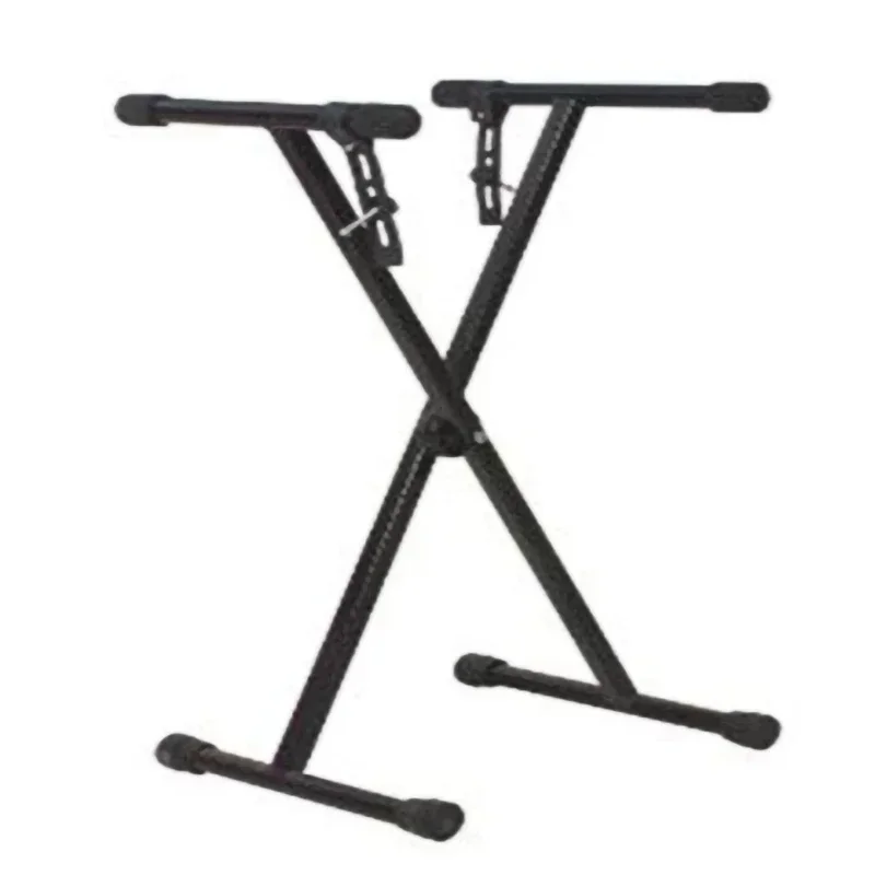 Upgrade Double Tube Electronic - Musical Instrument Youtube review and price