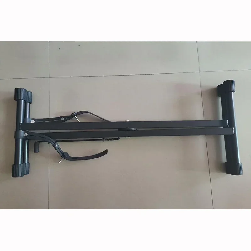 Upgrade Double Tube Electronic - Musical Instrument Youtube review and price