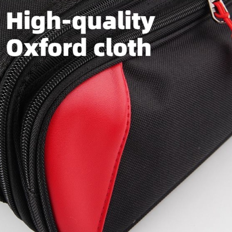 Oxford Cloth Electric Blow Tub - Musical Instrument Youtube review and price