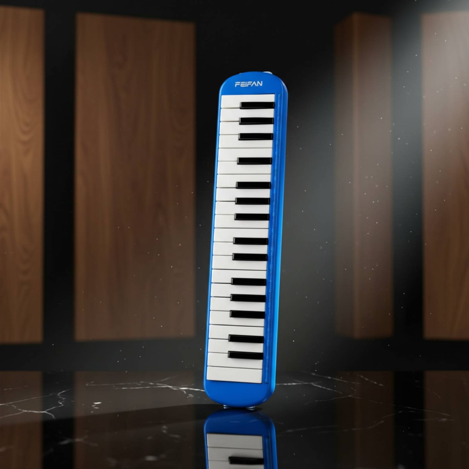 37 Key Melodica Includes Mouth - Melodica Keyboard Wind review and price