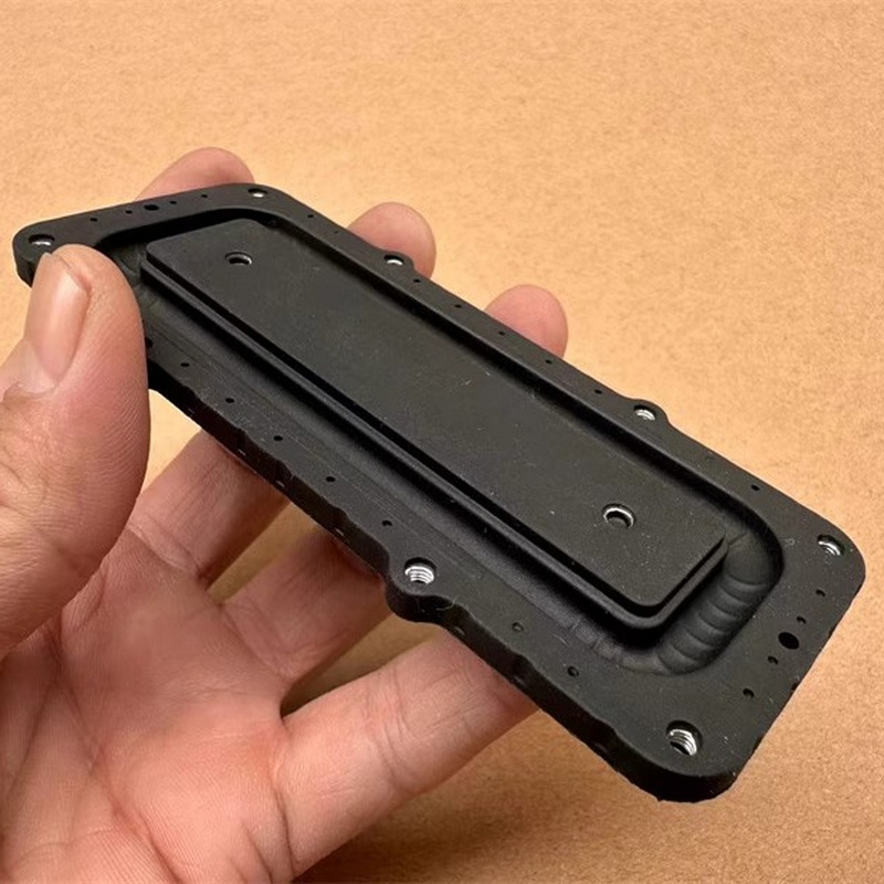 * New Sale 1Pcs 120mm*49mm Rec - Musical Instrument Triangle review and price