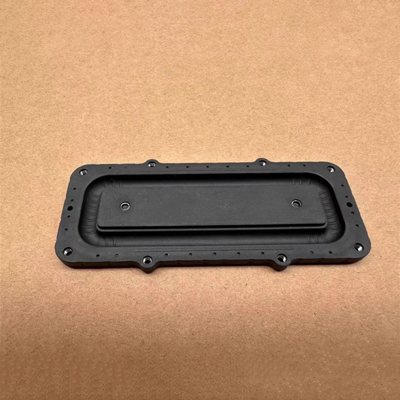 * New Sale 1Pcs 120mm*49mm Rec - Musical Instrument Triangle review and price