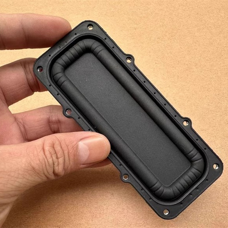 * New Sale 1Pcs 120mm*49mm Rec - Musical Instrument Triangle review and price
