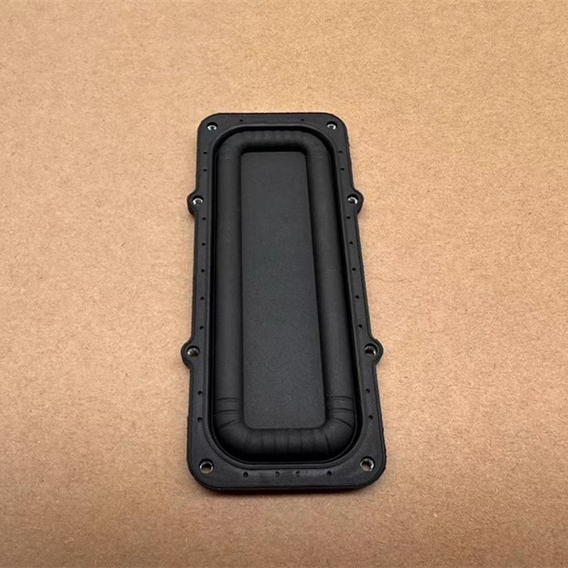 * New Sale 1Pcs 120mm*49mm Rec - Musical Instrument Triangle review and price