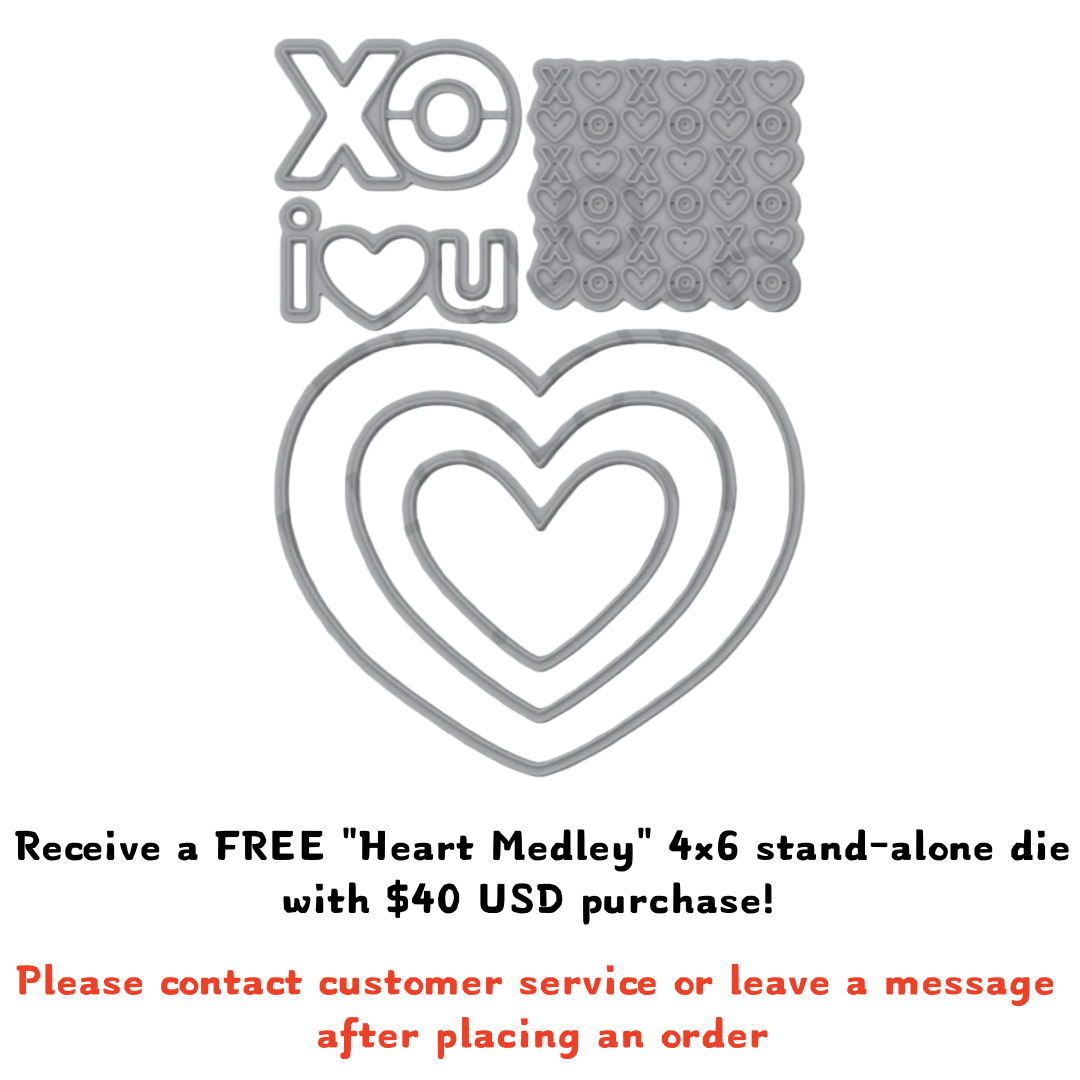 Valentine New Love Bee Candy H - Musical Instrument Triangle review and price