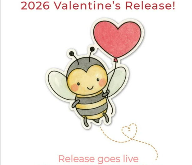 Valentine New Love Bee Candy H - Musical Instrument Triangle review and price