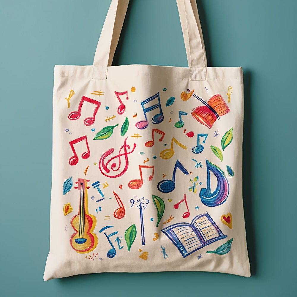 A Bright Musical Instruments a - Musical Instrument Japan review and price