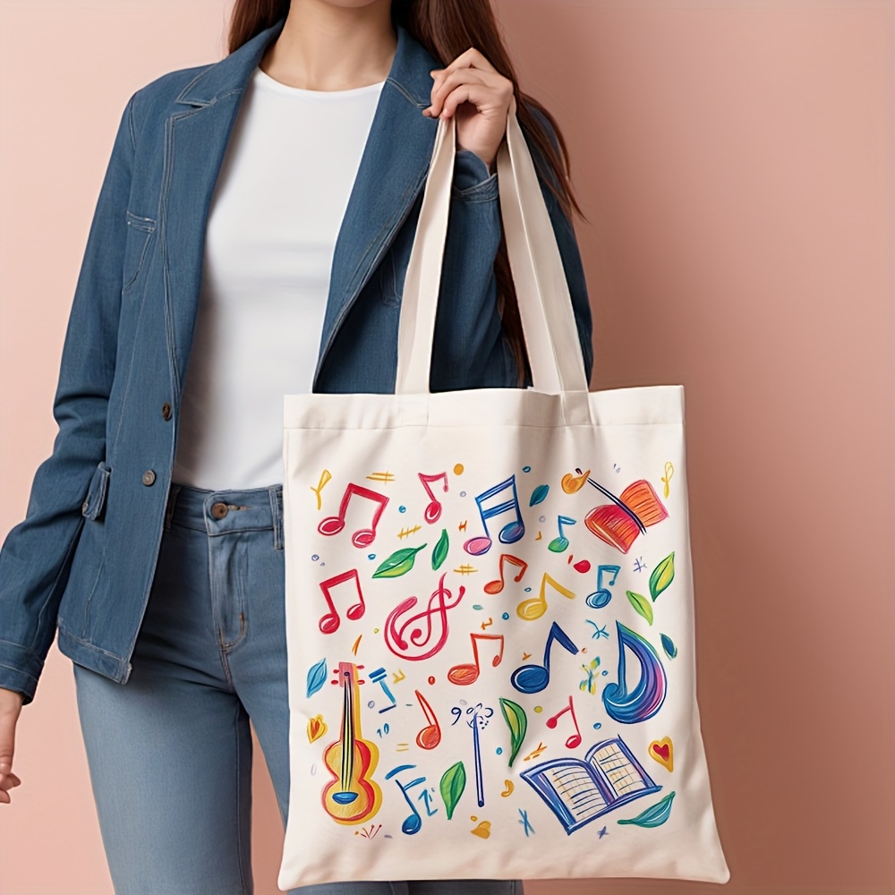 A Bright Musical Instruments a - Musical Instrument Japan review and price