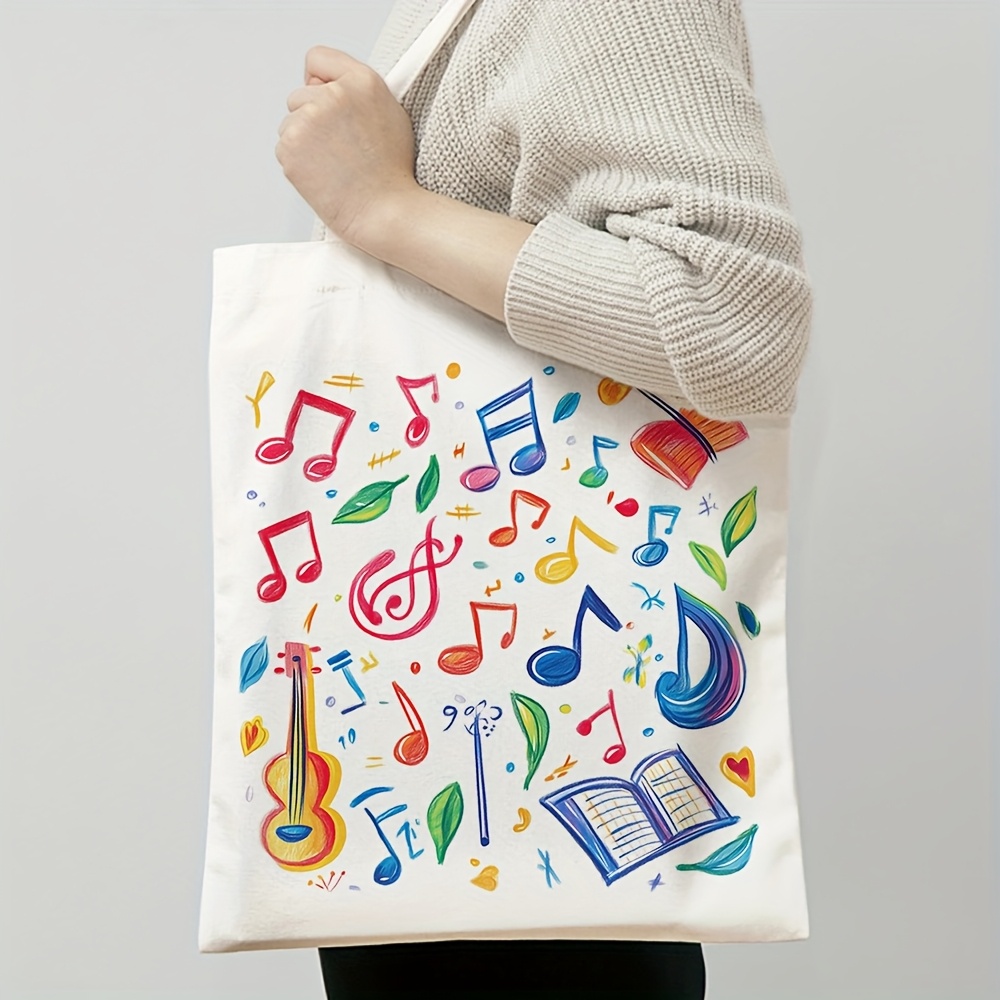 A Bright Musical Instruments a - Musical Instrument Japan review and price