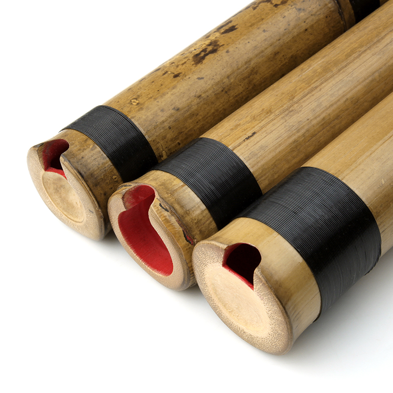 Hot Xiao Bamboo Flute Not Shak - Musical Instrument Xiao review and price
