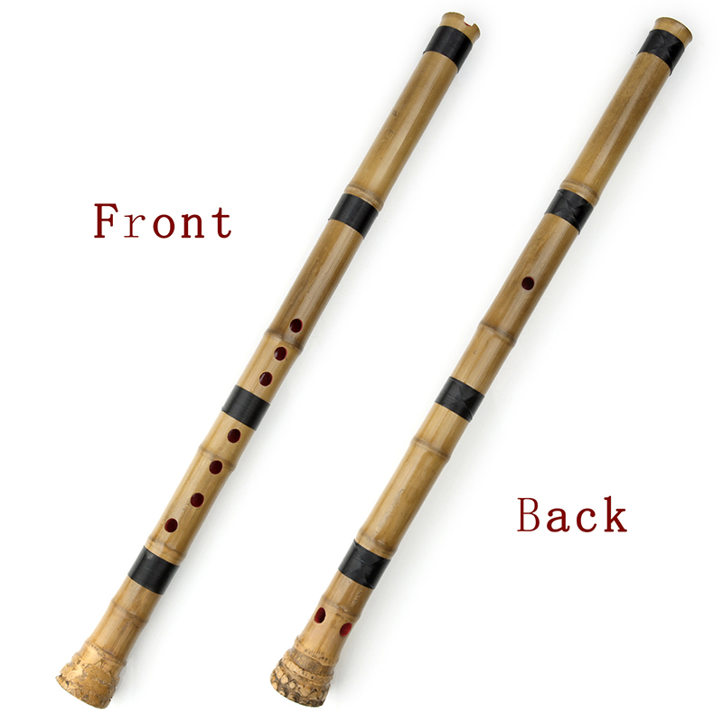 Hot Xiao Bamboo Flute Not Shak - Musical Instrument Xiao review and price