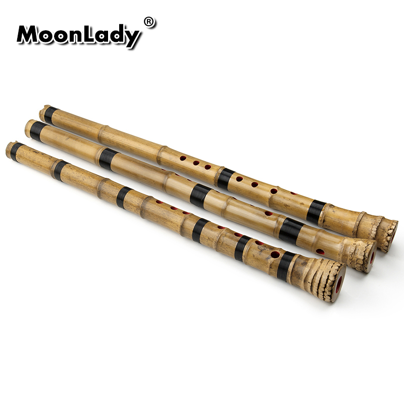 Hot Xiao Bamboo Flute Not Shak - Musical Instrument Xiao review and price