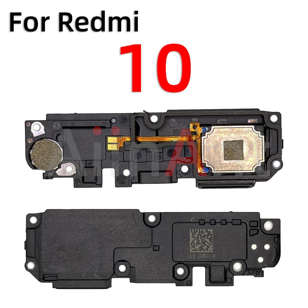 Aiinant Speaker For Redmi Note - Musical Instrument Xiao review and price