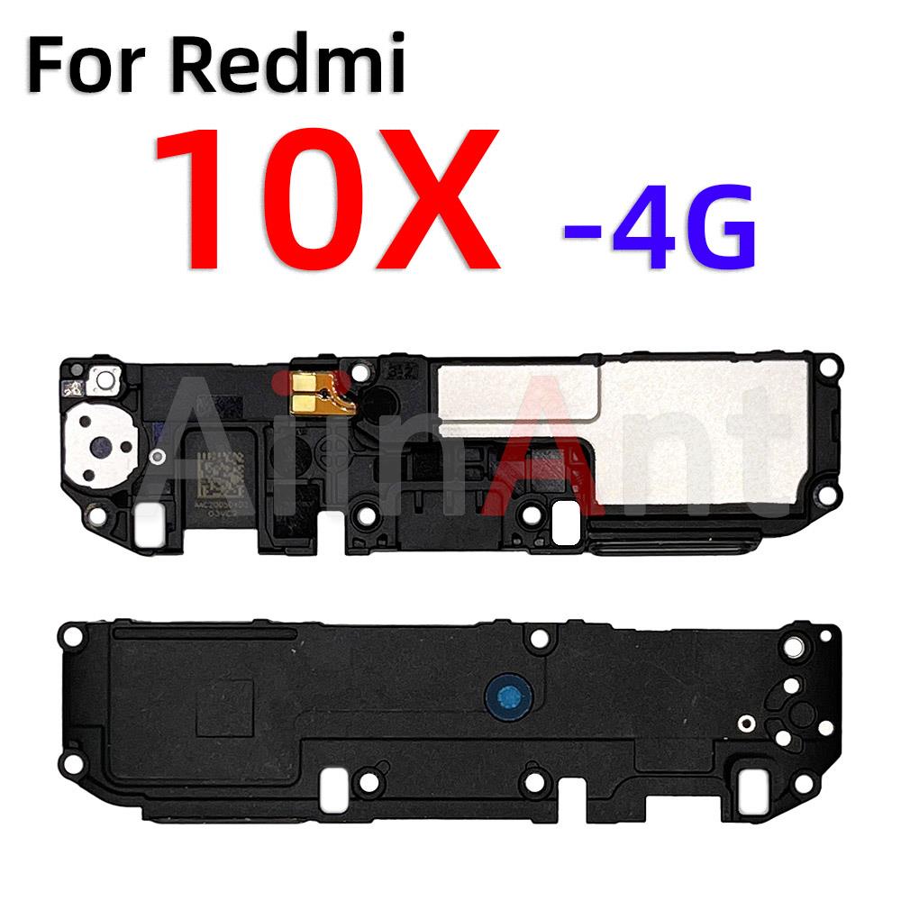 Aiinant Speaker For Redmi Note - Musical Instrument Xiao review and price