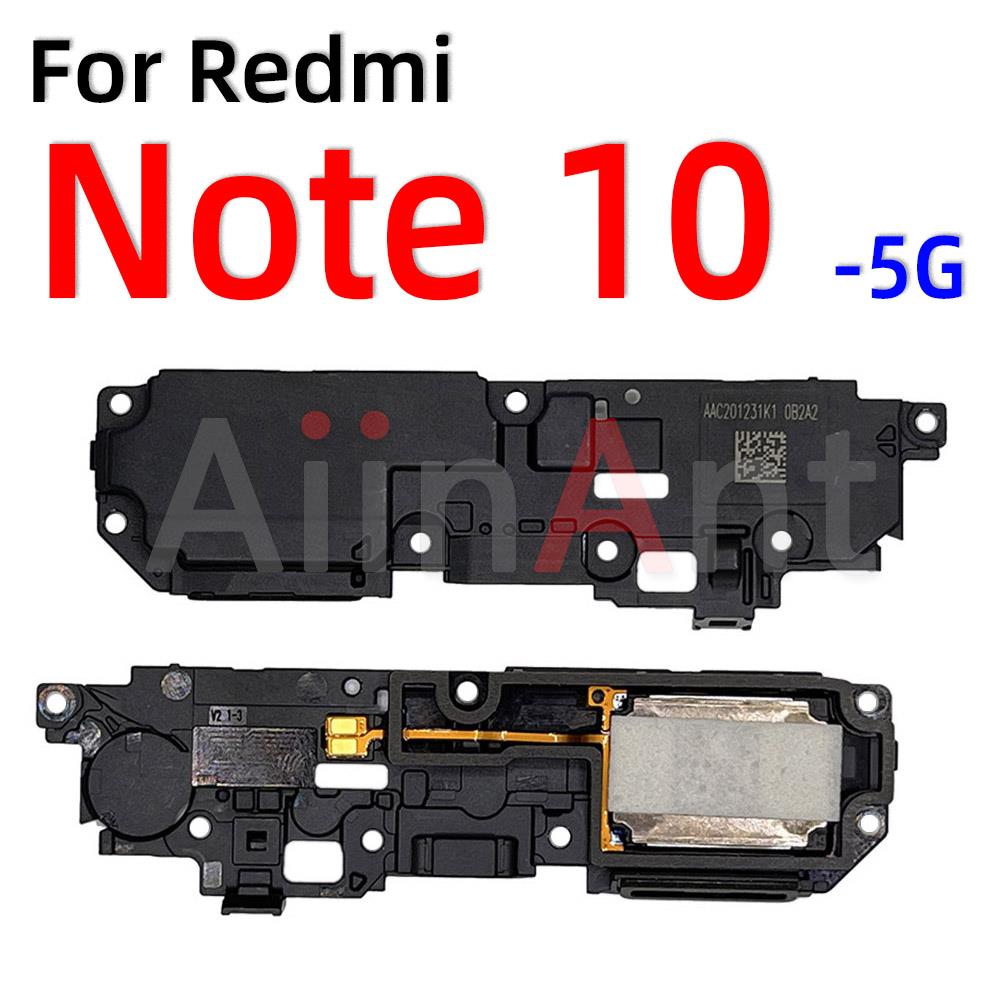 Aiinant Speaker For Redmi Note - Musical Instrument Xiao review and price