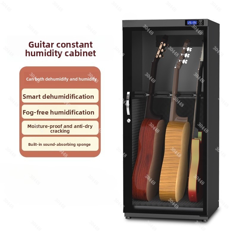 Smart Constant Humidity Dry Ca - Musical Instrument Box review and price