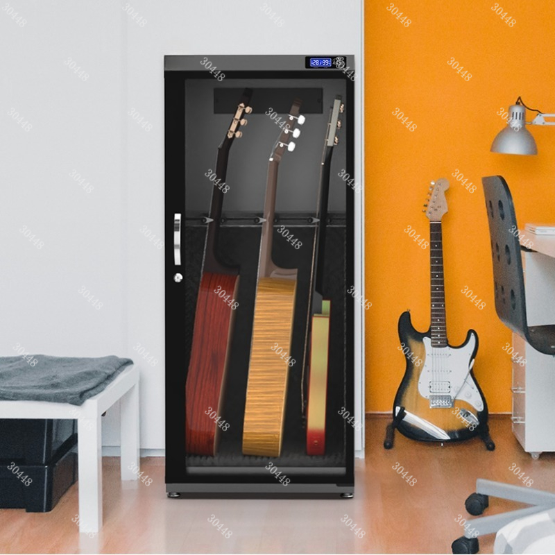 Smart Constant Humidity Dry Ca - Musical Instrument Box review and price