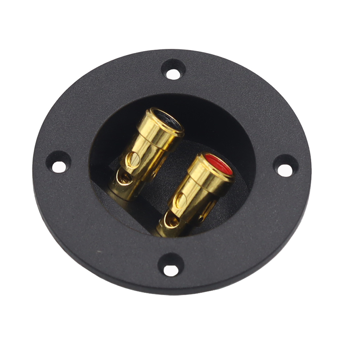 Square Pillar Speaker Cable Ho - Musical Instrument Triangle review and price