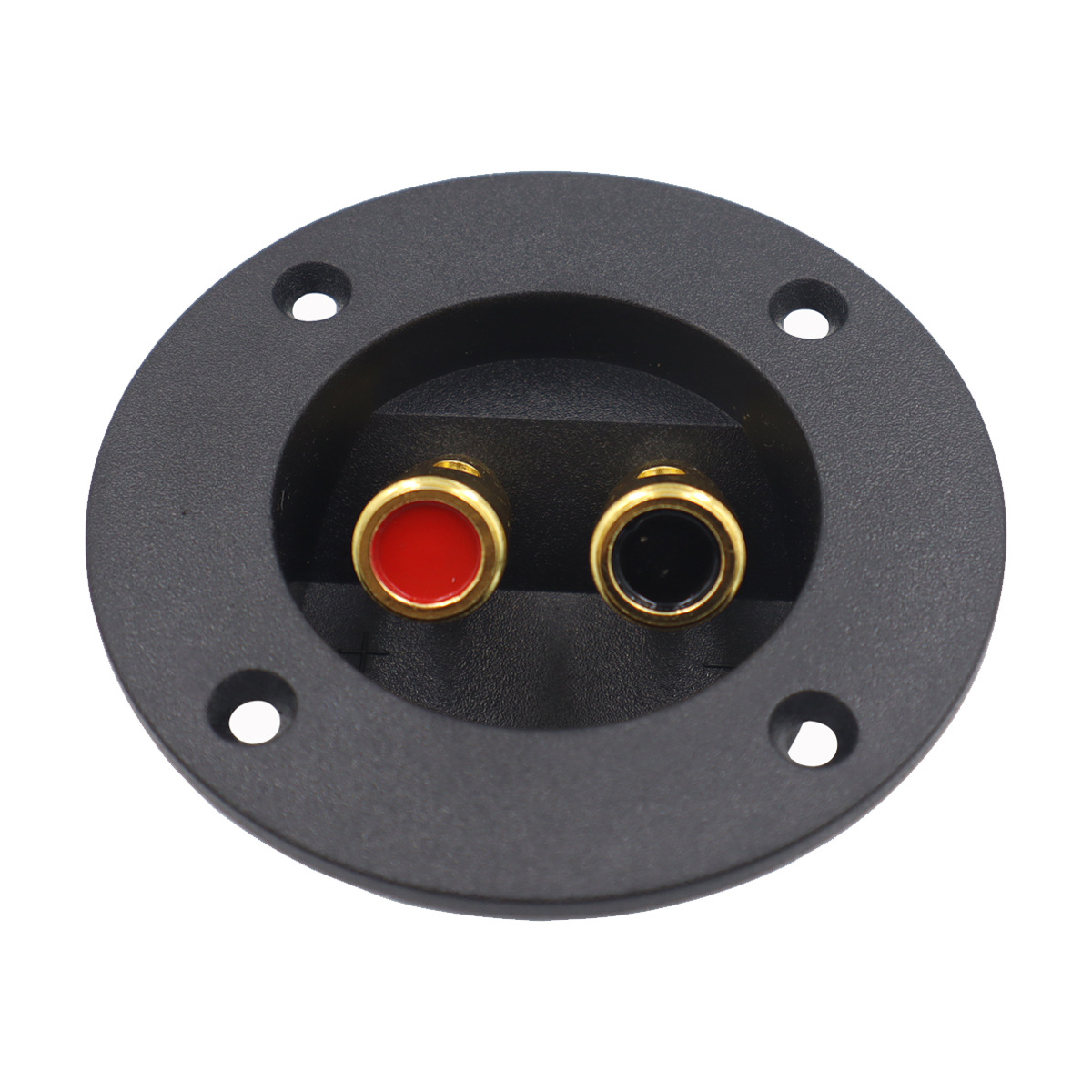 Square Pillar Speaker Cable Ho - Musical Instrument Triangle review and price