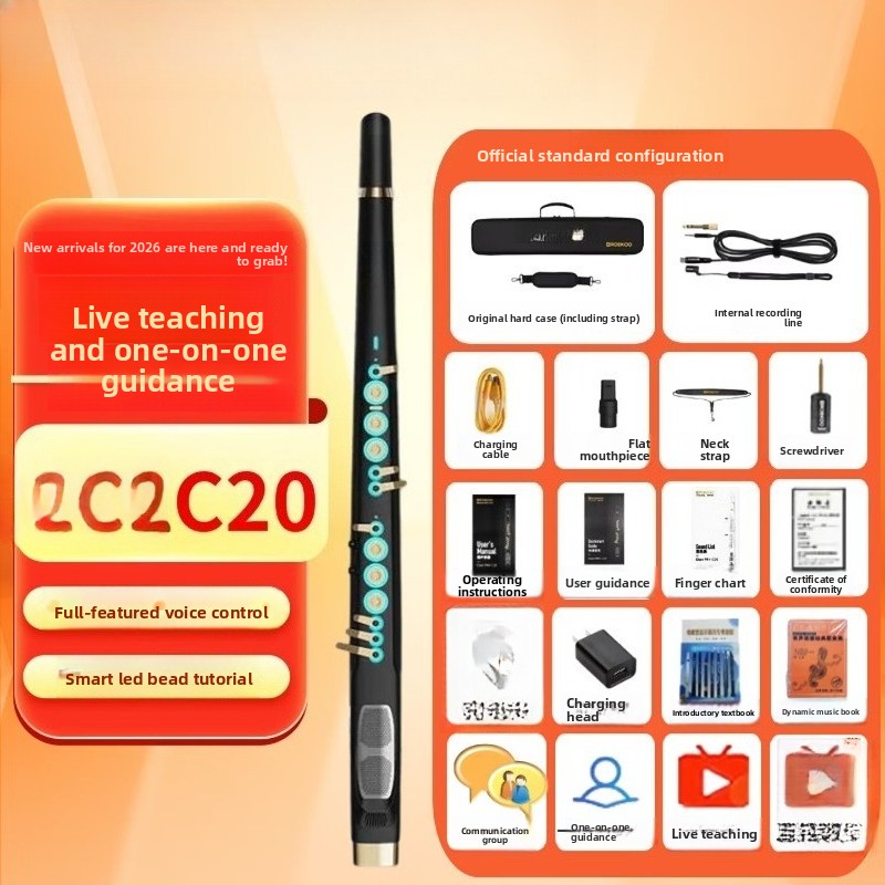 C20 true sampling domestic hig - Musical Instrument Blow review and price