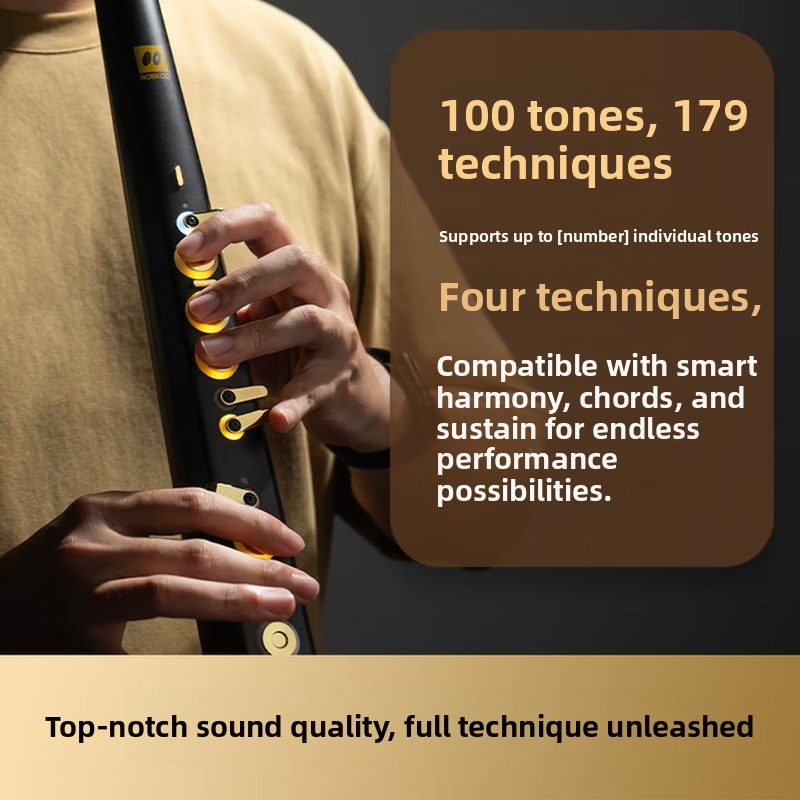 C20 true sampling domestic hig - Musical Instrument Blow review and price