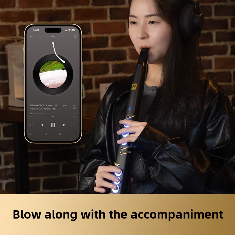 C20 true sampling domestic hig - Musical Instrument Blow review and price
