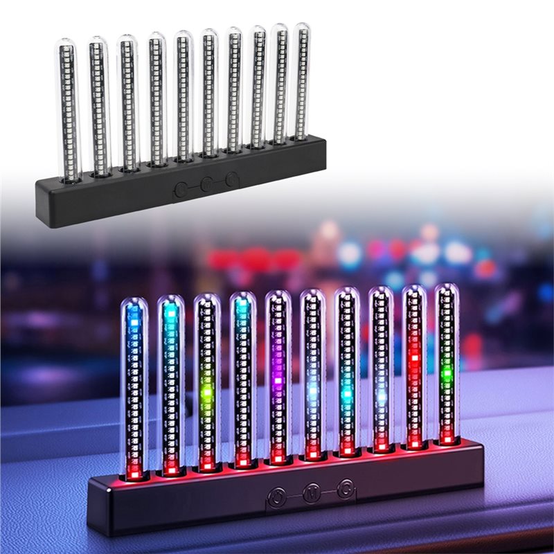 Decorative Light Pickup Light  - Musical Instrument Youtube review and price