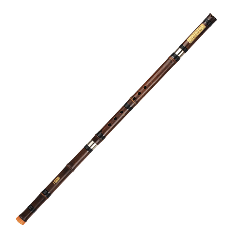 Chinese Bamboo Flute Xiao Vert - Musical Instrument Xiao review and price