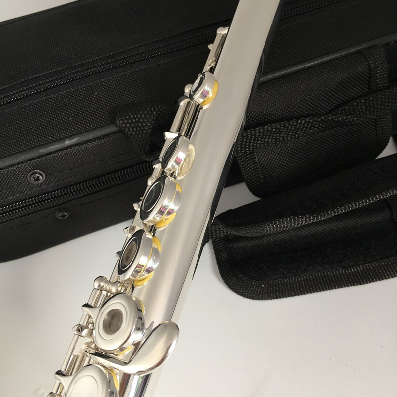Professional Top Japan FL-471  - Musical Instrument Japan review and price