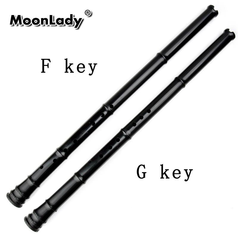 Nan Xiao 8 Holes Vertical Blow - Musical Instrument Xiao review and price