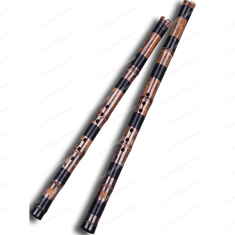 Professional play hole flute o - Musical Instrument Xiao review and price