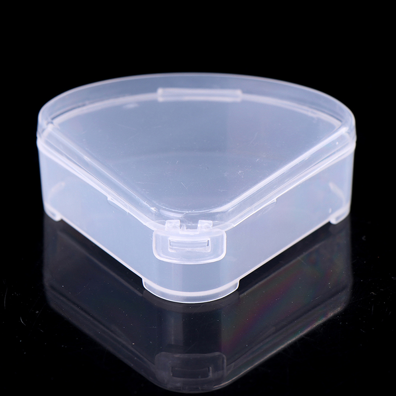 * * Hot Sale Portable Triangle - Musical Instrument Triangle review and price