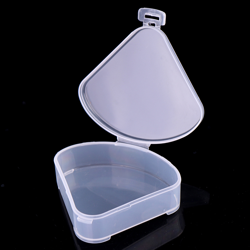 * * Hot Sale Portable Triangle - Musical Instrument Triangle review and price