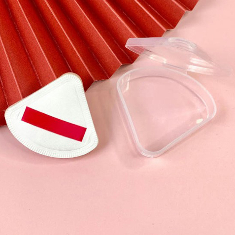 * * Hot Sale Portable Triangle - Musical Instrument Triangle review and price