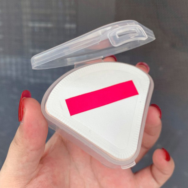 * * Hot Sale Portable Triangle - Musical Instrument Triangle review and price