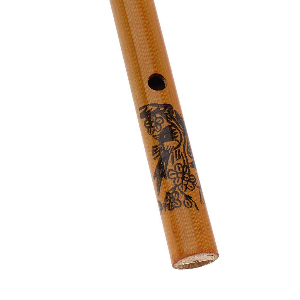 Chinese Woodwind Instrument Ba - Musical Instrument Xiao review and price